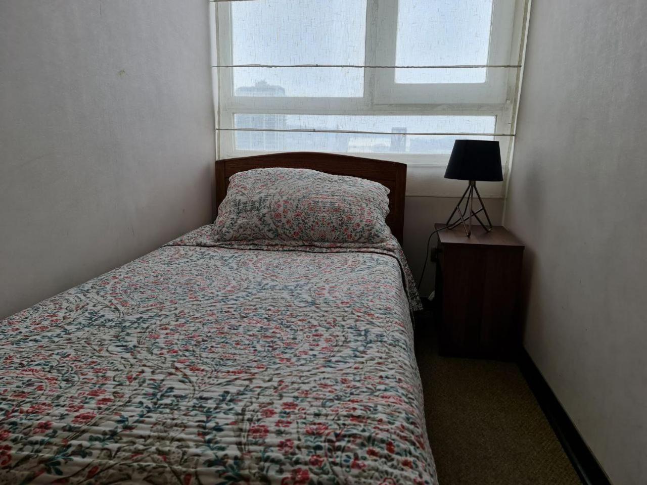 Departamento Concepcion Plus 1008 Zewnętrze zdjęcie
